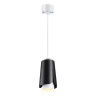 Подвесной светильник Novotech Tulip 370826 - Подвесной светильник Novotech Tulip 370826