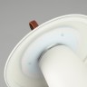 Светильник SP-PATIO-TAB-2W Warm3000 (WH, 127 deg) (Arlight, IP54 Металл, 2 года) - Светильник SP-PATIO-TAB-2W Warm3000 (WH, 127 deg) (Arlight, IP54 Металл, 2 года)