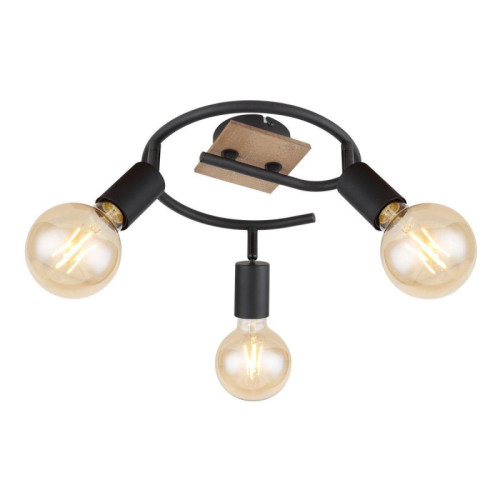 Спот Globo Martha 54008-3H 
