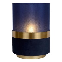  - Настольная лампа Lucide Extravaganza Tusse 10508/01/35