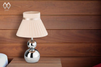  - Настольная лампа MW-Light Тина 610030201