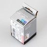 Светодиодный светильник LTM-R35WH 1W Warm White 30deg (Arlight, IP40 Металл, 3 года) - Светодиодный светильник LTM-R35WH 1W Warm White 30deg (Arlight, IP40 Металл, 3 года)