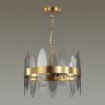 Подвесная люстра Lumion Meredith 5268/4 - Подвесная люстра Lumion Meredith 5268/4
