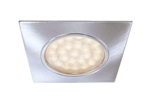 Мебельный светильник Deko-Light 920103 