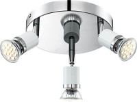  - Спот Globo Fina 57996-3