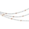 Лента NT-A60-8mm 12V Warm3000 (4.8 W/m, IP20, 3528, 5m) (Arlight, Открытый) - Лента NT-A60-8mm 12V Warm3000 (4.8 W/m, IP20, 3528, 5m) (Arlight, Открытый)