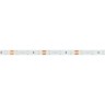 Лента NT-A60-8mm 12V Warm3000 (4.8 W/m, IP20, 3528, 5m) (Arlight, Открытый) - Лента NT-A60-8mm 12V Warm3000 (4.8 W/m, IP20, 3528, 5m) (Arlight, Открытый)
