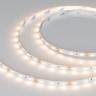 Лента NT-A60-8mm 12V Warm3000 (4.8 W/m, IP20, 3528, 5m) (Arlight, Открытый) - Лента NT-A60-8mm 12V Warm3000 (4.8 W/m, IP20, 3528, 5m) (Arlight, Открытый)
