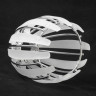 Спот Lussole Lgo Catalonia LSP-0100 - Спот Lussole Lgo Catalonia LSP-0100