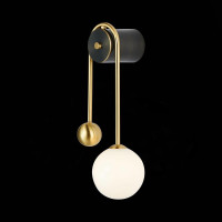  - Бра ST Luce Adige SL1202.201.01
