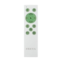  - Потолочный светильник Freya FR10012CL-L24W