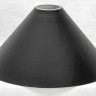 Подвесной светильник Lussole Lgo Bossier GRLSP-8265 - Подвесной светильник Lussole Lgo Bossier GRLSP-8265