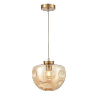  - Подвесной светильник Vele Luce Alieno VL5354P21