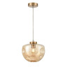 Подвесной светильник Vele Luce Alieno VL5354P21 - Подвесной светильник Vele Luce Alieno VL5354P21
