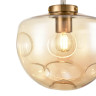 Подвесной светильник Vele Luce Alieno VL5354P21 - Подвесной светильник Vele Luce Alieno VL5354P21