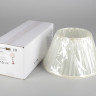 Настольная лампа Omnilux Miglianico OML-75404-01 - Настольная лампа Omnilux Miglianico OML-75404-01