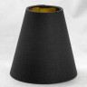 Подвесная люстра Lussole Loft Yukon LSP-8054 - Подвесная люстра Lussole Loft Yukon LSP-8054