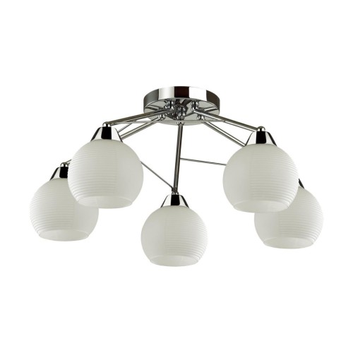 Потолочная люстра Lumion Patty 5211/5С 