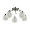 Потолочная люстра Lumion Patty 5211/5С - Потолочная люстра Lumion Patty 5211/5С