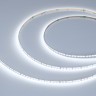 Лента MICROLED-M182-3.5mm 24V White6000 (7 W/m, IP20, 2216, 5m) (Arlight, узкая) - Лента MICROLED-M182-3.5mm 24V White6000 (7 W/m, IP20, 2216, 5m) (Arlight, узкая)