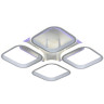 Потолочный светильник Rivoli Hilde 6084-104 Б0052399 - Потолочный светильник Rivoli Hilde 6084-104 Б0052399