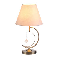  - Настольная лампа Lumion Leah 4469/1T