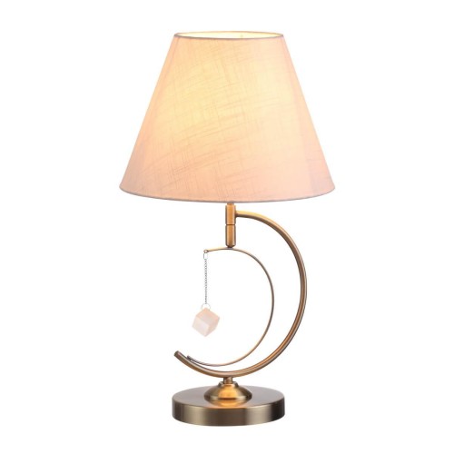 Настольная лампа Lumion Leah 4469/1T 