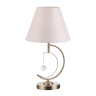 Настольная лампа Lumion Leah 4469/1T - Настольная лампа Lumion Leah 4469/1T