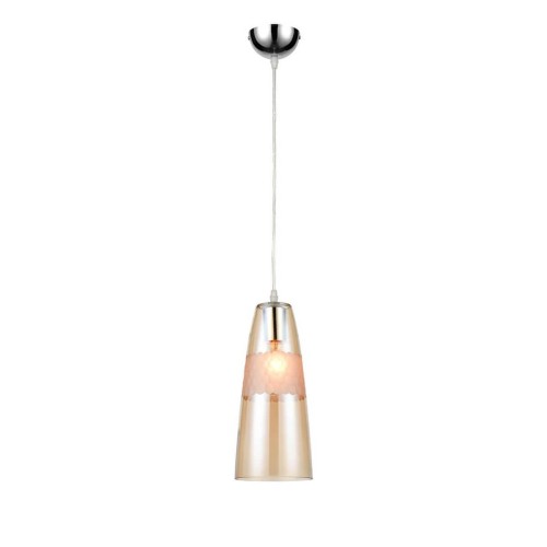 Подвесной светильник Vele Luce Lucky VL5394P21 