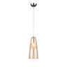 Подвесной светильник Vele Luce Lucky VL5394P21 - Подвесной светильник Vele Luce Lucky VL5394P21