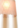 Подвесной светильник Vele Luce Lucky VL5394P21 - Подвесной светильник Vele Luce Lucky VL5394P21