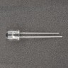 Светодиод ARL-5013URBC-B (Arlight, 5мм (круглый)) - Светодиод ARL-5013URBC-B (Arlight, 5мм (круглый))