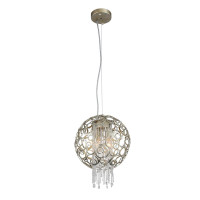  - Подвесная люстра ST Luce Dolcima SL1101.203.02