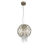  - Подвесная люстра ST Luce Dolcima SL1101.203.02