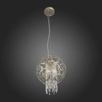  - Подвесная люстра ST Luce Dolcima SL1101.203.02