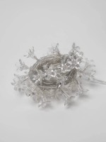  - Светодиодная гирлянда Uniel сакура 220V белый ULD-S0700-050/DTA White IP20 WHITE SAKURA 07934