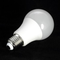  - Подвесная люстра Lussole Loft Hartwell GRLSP-8164