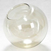  - Подвесная люстра Lussole Loft Hartwell GRLSP-8164