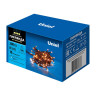 Светодиодная гирлянда Uniel 220V теплый белый UDL-S1000-200/DGA Warm White IP20 mini UL-00007190 - Светодиодная гирлянда Uniel 220V теплый белый UDL-S1000-200/DGA Warm White IP20 mini UL-00007190