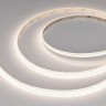 Лента герметичная RTW-SE-A280-8mm 24V Day4000 (10 W/m, IP65, 5m) (Arlight, 5 лет) - Лента герметичная RTW-SE-A280-8mm 24V Day4000 (10 W/m, IP65, 5m) (Arlight, 5 лет)