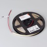Лента герметичная RTW-SE-A280-8mm 24V Day4000 (10 W/m, IP65, 5m) (Arlight, 5 лет) - Лента герметичная RTW-SE-A280-8mm 24V Day4000 (10 W/m, IP65, 5m) (Arlight, 5 лет)