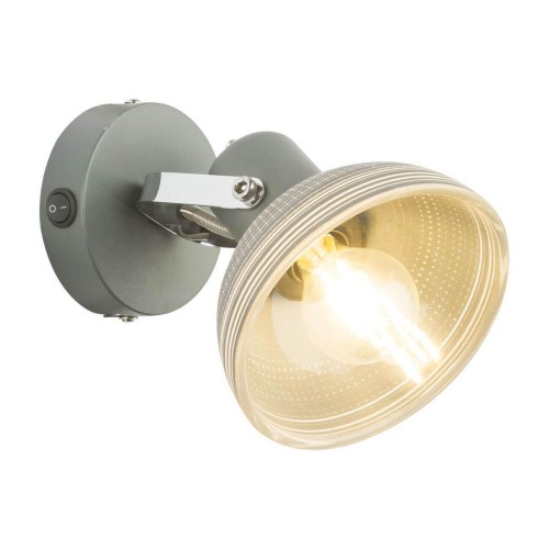 Спот Globo Daisy 54658-1 
