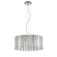  - Подвесная люстра Vele Luce Lillian VL3093P06