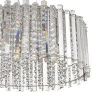  - Подвесная люстра Vele Luce Lillian VL3093P06