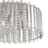 Подвесная люстра Vele Luce Lillian VL3093P06 - Подвесная люстра Vele Luce Lillian VL3093P06