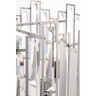 Подвесной светильник Freya FR5085PL-05CH - Подвесной светильник Freya FR5085PL-05CH
