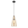 Подвесной светильник Vele Luce Roberto VL5552P11 - Подвесной светильник Vele Luce Roberto VL5552P11