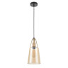Подвесной светильник Vele Luce Roberto VL5552P11 - Подвесной светильник Vele Luce Roberto VL5552P11