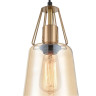 Подвесной светильник Vele Luce Roberto VL5552P11 - Подвесной светильник Vele Luce Roberto VL5552P11
