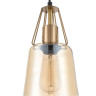 Подвесной светильник Vele Luce Roberto VL5552P11 - Подвесной светильник Vele Luce Roberto VL5552P11
